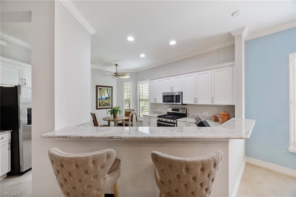 6603 Roma Way, Naples, FL 34113-16