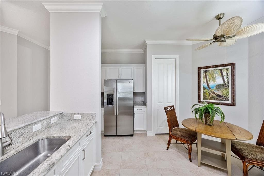 6603 Roma Way, Naples, FL 34113-18