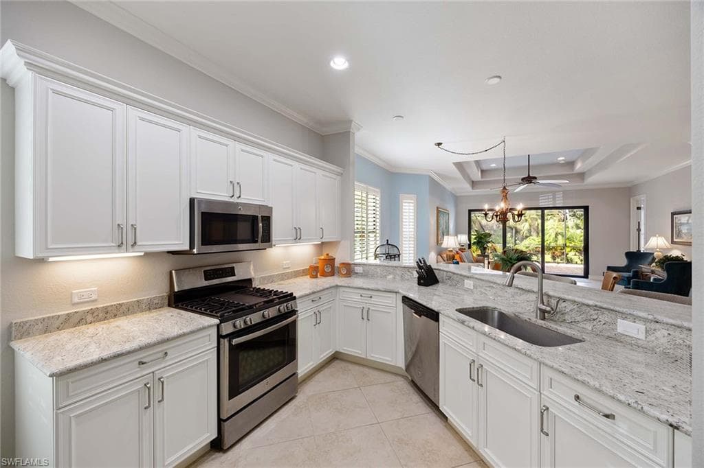 6603 Roma Way, Naples, FL 34113-21