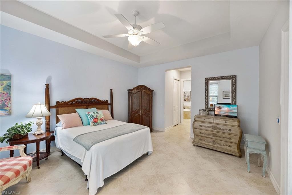 6603 Roma Way, Naples, FL 34113-23