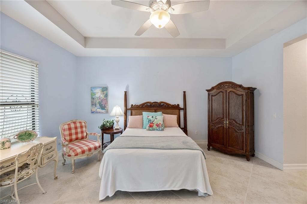 6603 Roma Way, Naples, FL 34113-24