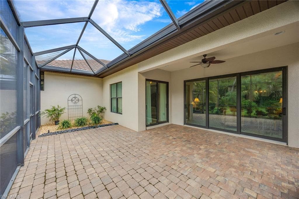 6603 Roma Way, Naples, FL 34113-32
