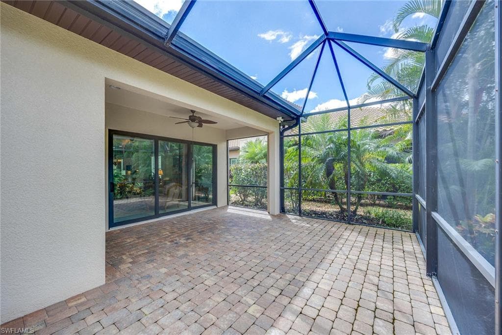 6603 Roma Way, Naples, FL 34113-35