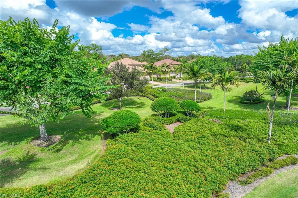 6603 Roma Way, Naples, FL 34113-36