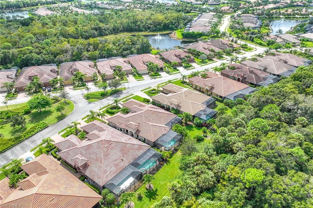 6603 Roma Way, Naples, FL 34113-38