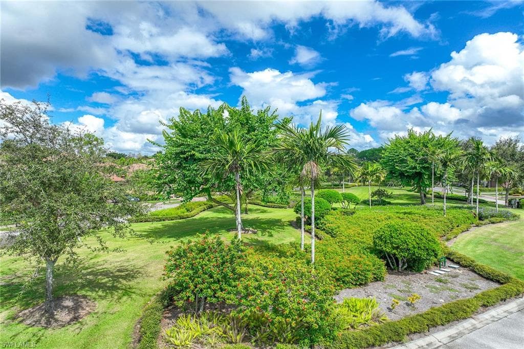 6603 Roma Way, Naples, FL 34113-40