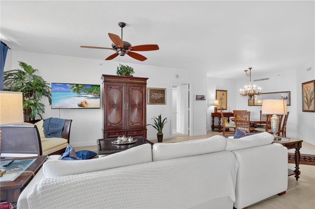 1060 Borghese Ln 403, Naples, FL 34114-10