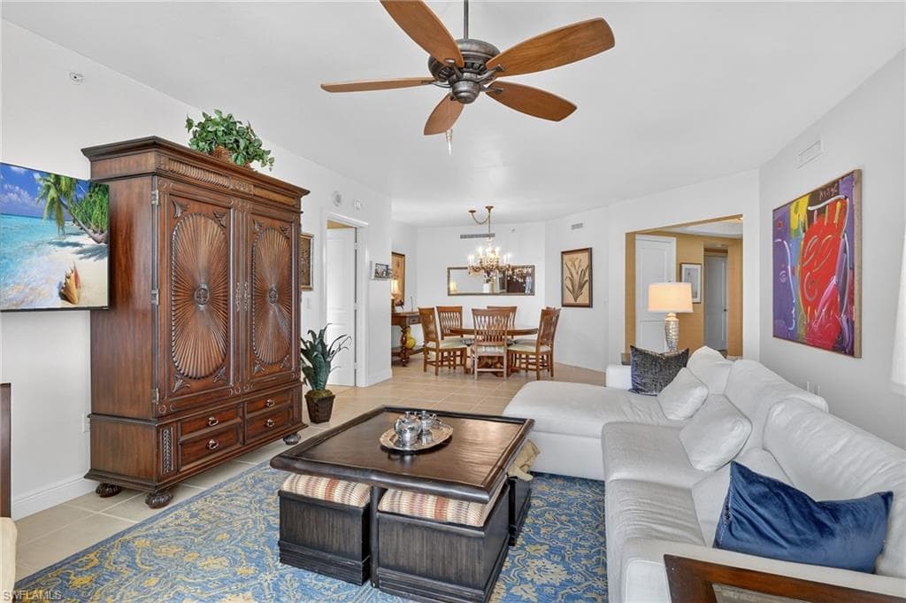 1060 Borghese Ln 403, Naples, FL 34114-11