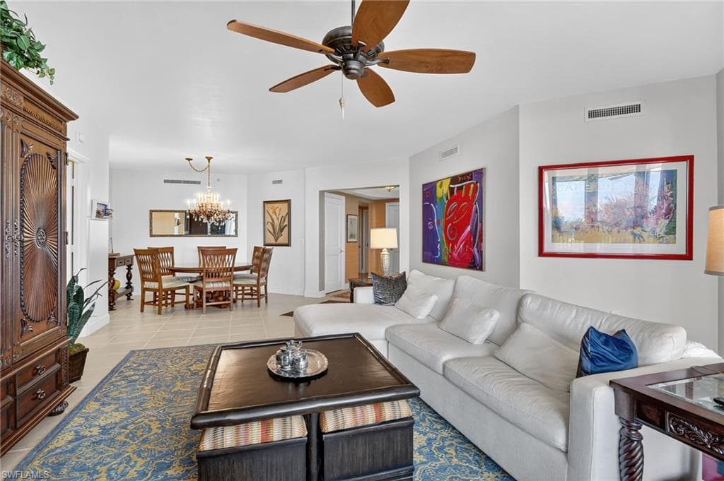 1060 Borghese Ln 403, Naples, FL 34114-12