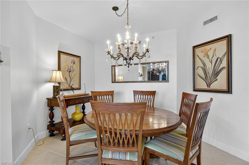 1060 Borghese Ln 403, Naples, FL 34114-13