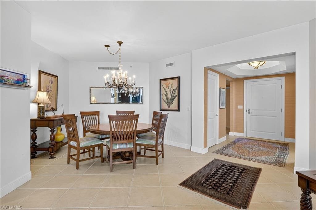 1060 Borghese Ln 403, Naples, FL 34114-14