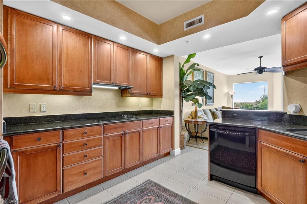 1060 Borghese Ln 403, Naples, FL 34114-15