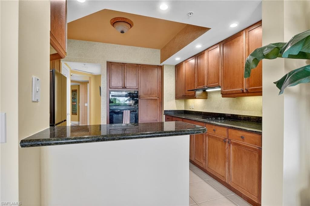 1060 Borghese Ln 403, Naples, FL 34114-18