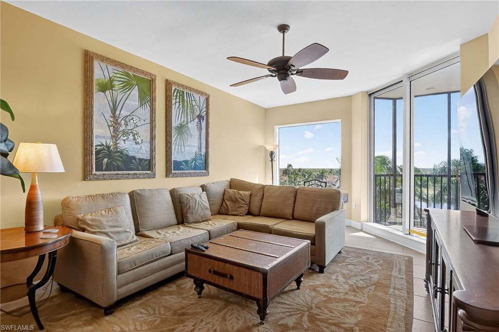 1060 Borghese Ln 403, Naples, FL 34114-20