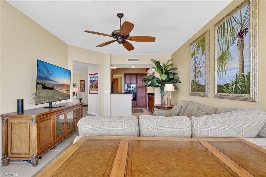 1060 Borghese Ln 403, Naples, FL 34114-22
