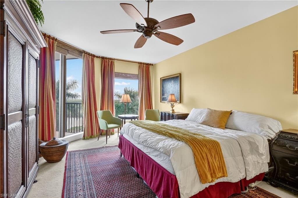 1060 Borghese Ln 403, Naples, FL 34114-23