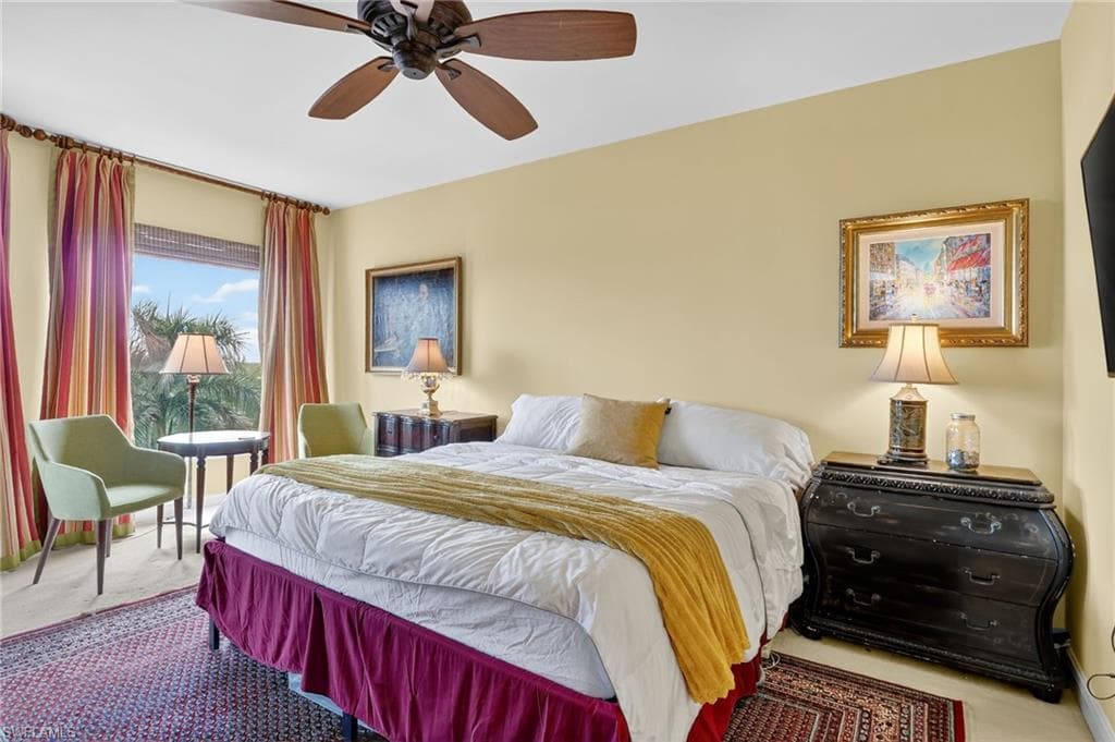 1060 Borghese Ln 403, Naples, FL 34114-24