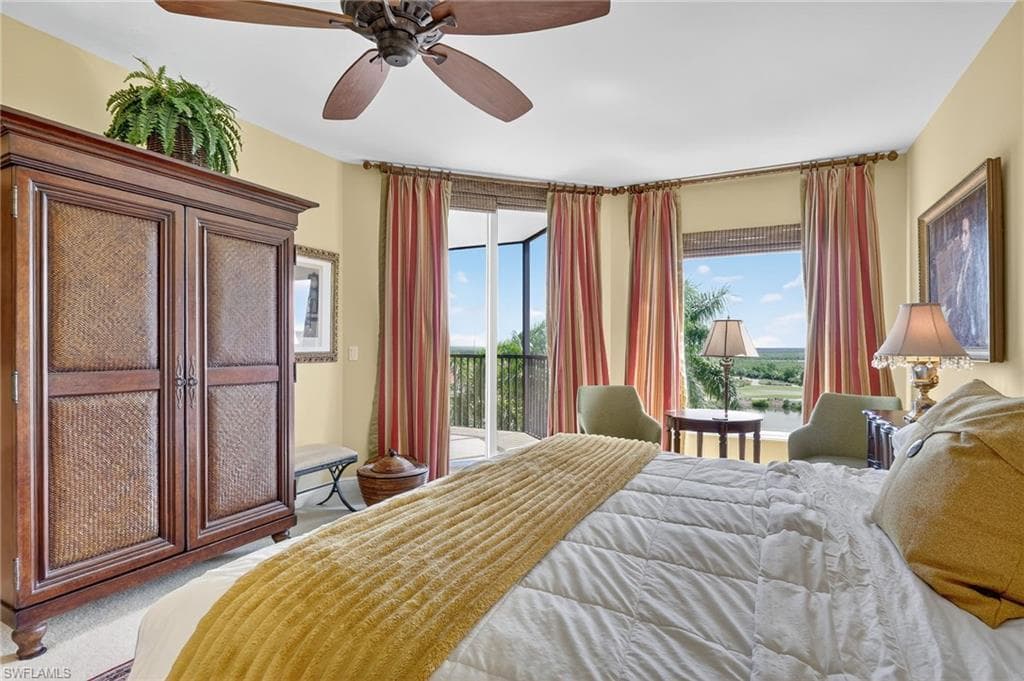 1060 Borghese Ln 403, Naples, FL 34114-25