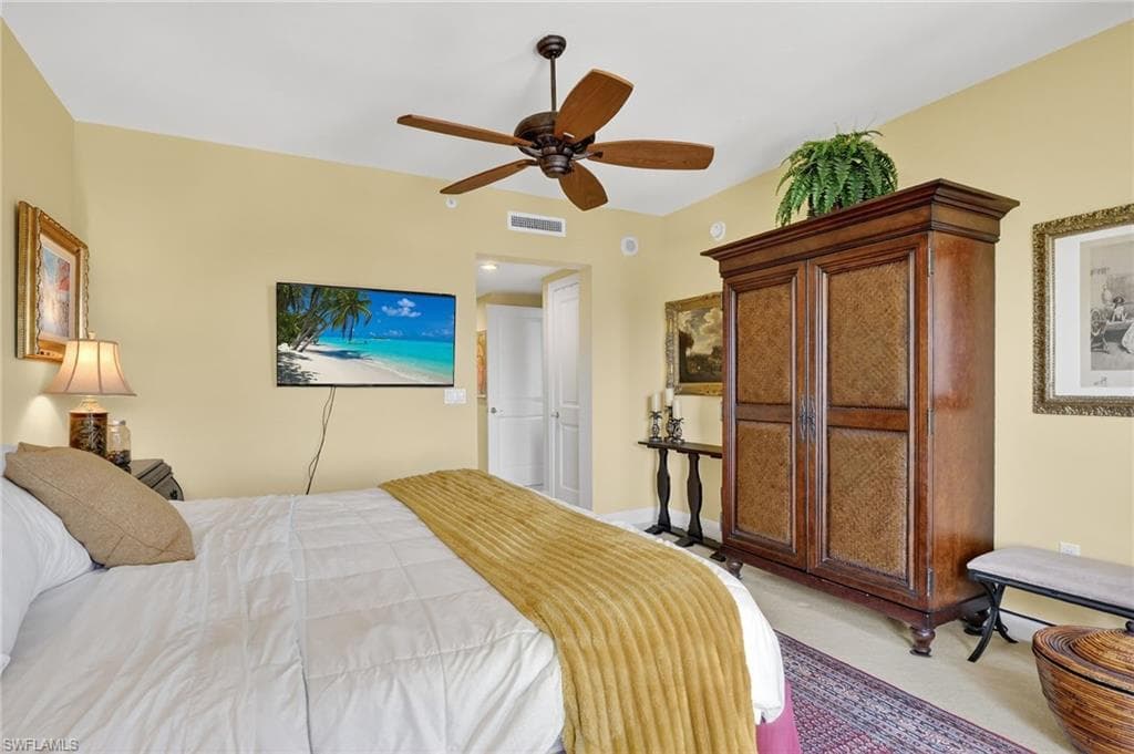 1060 Borghese Ln 403, Naples, FL 34114-26