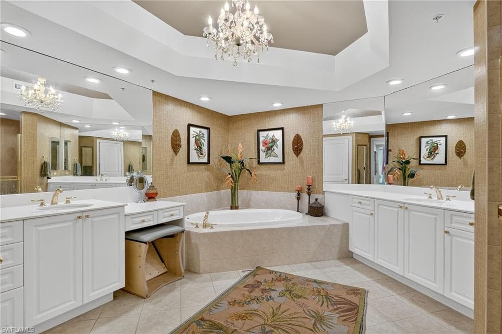 1060 Borghese Ln 403, Naples, FL 34114-28