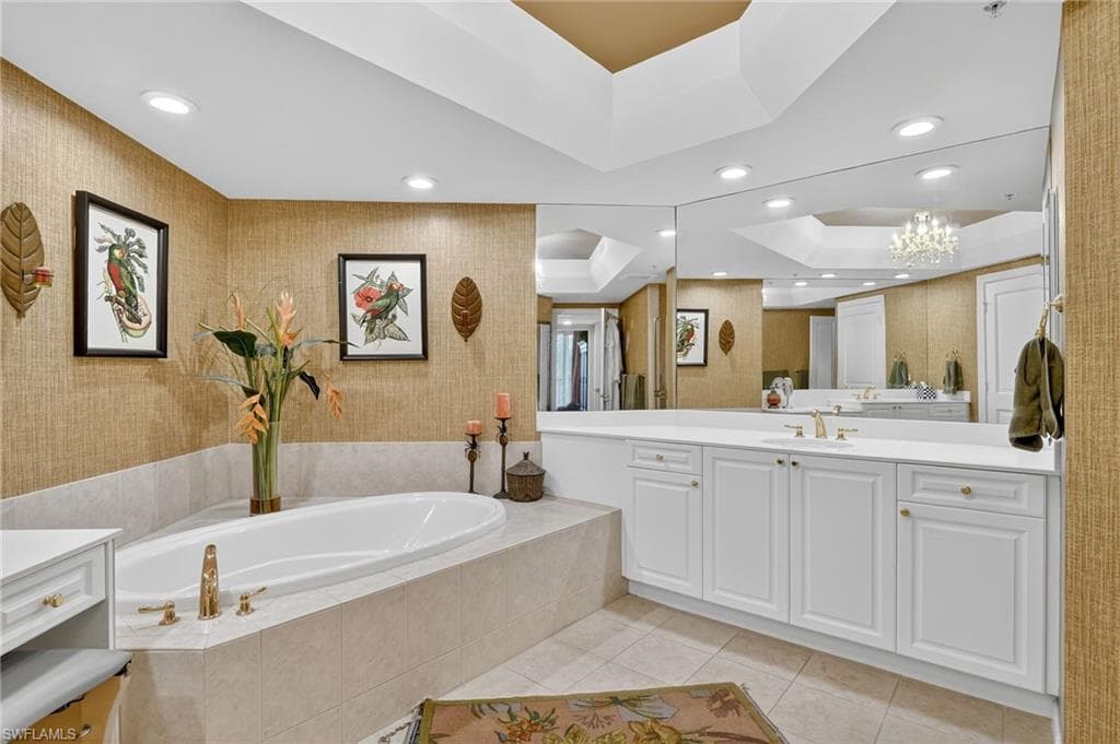 1060 Borghese Ln 403, Naples, FL 34114-29