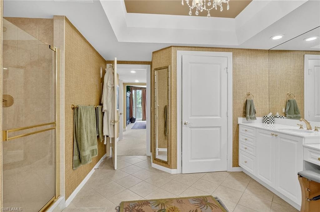 1060 Borghese Ln 403, Naples, FL 34114-30
