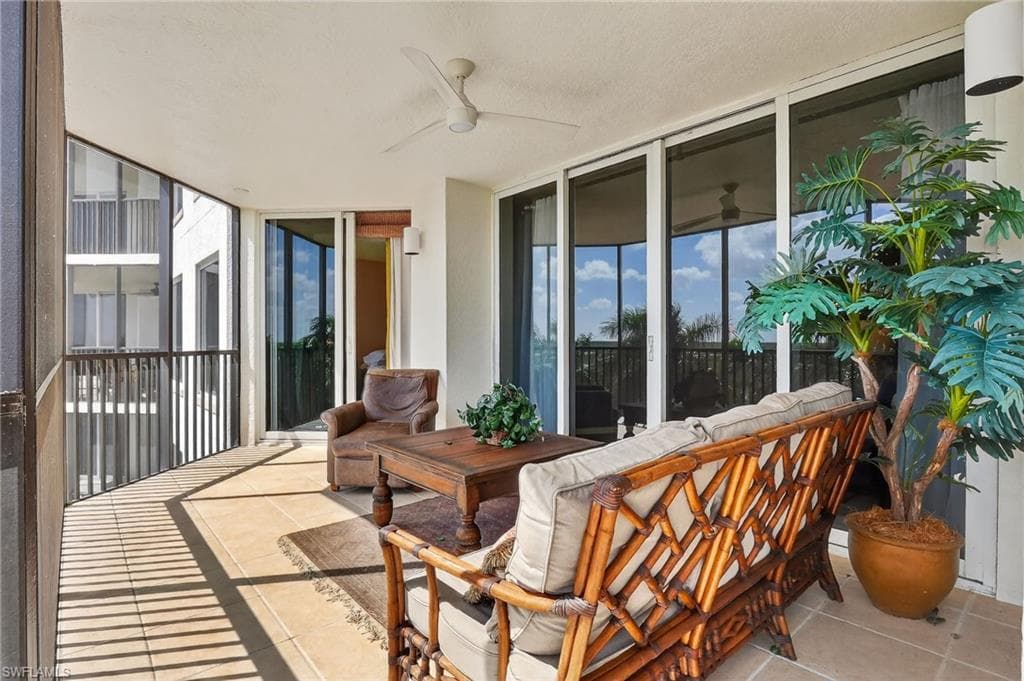 1060 Borghese Ln 403, Naples, FL 34114-34