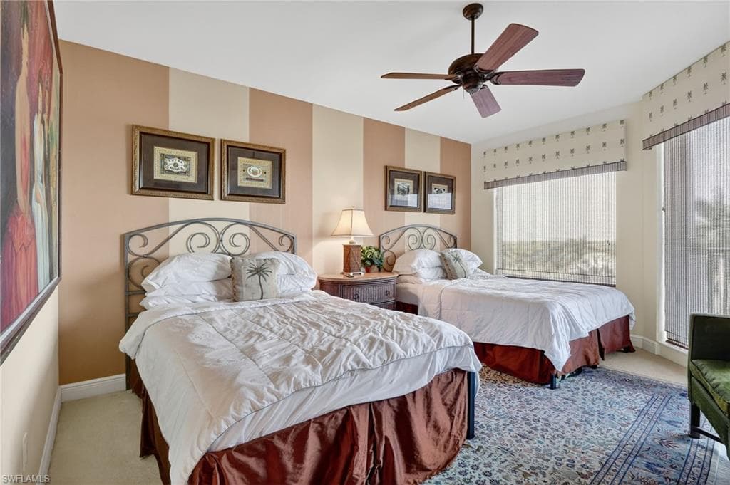 1060 Borghese Ln 403, Naples, FL 34114-36