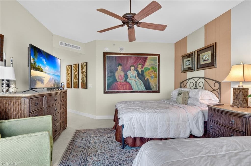 1060 Borghese Ln 403, Naples, FL 34114-37