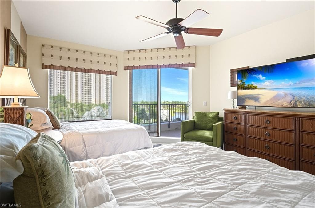 1060 Borghese Ln 403, Naples, FL 34114-38