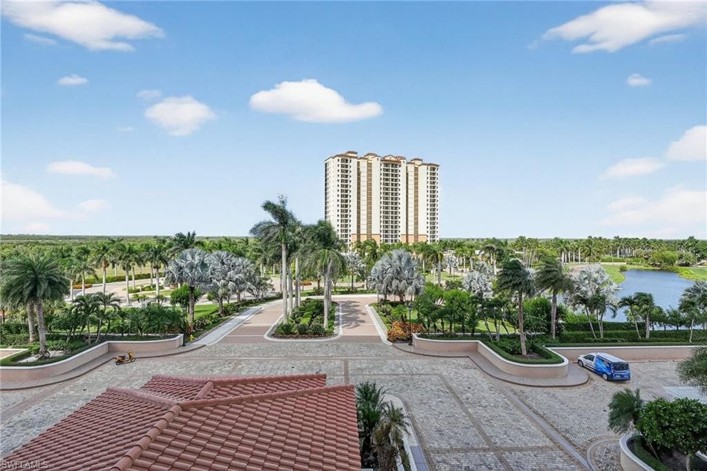 1060 Borghese Ln 403, Naples, FL 34114-40