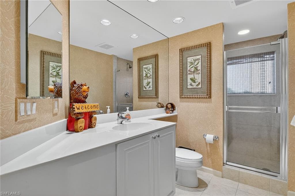 1060 Borghese Ln 403, Naples, FL 34114-41