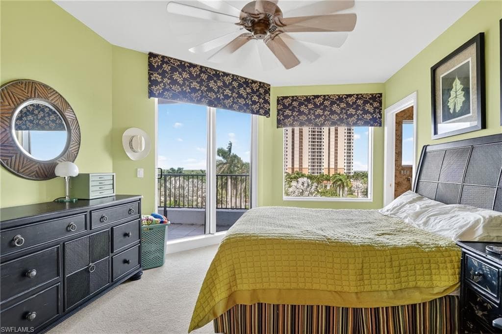 1060 Borghese Ln 403, Naples, FL 34114-42
