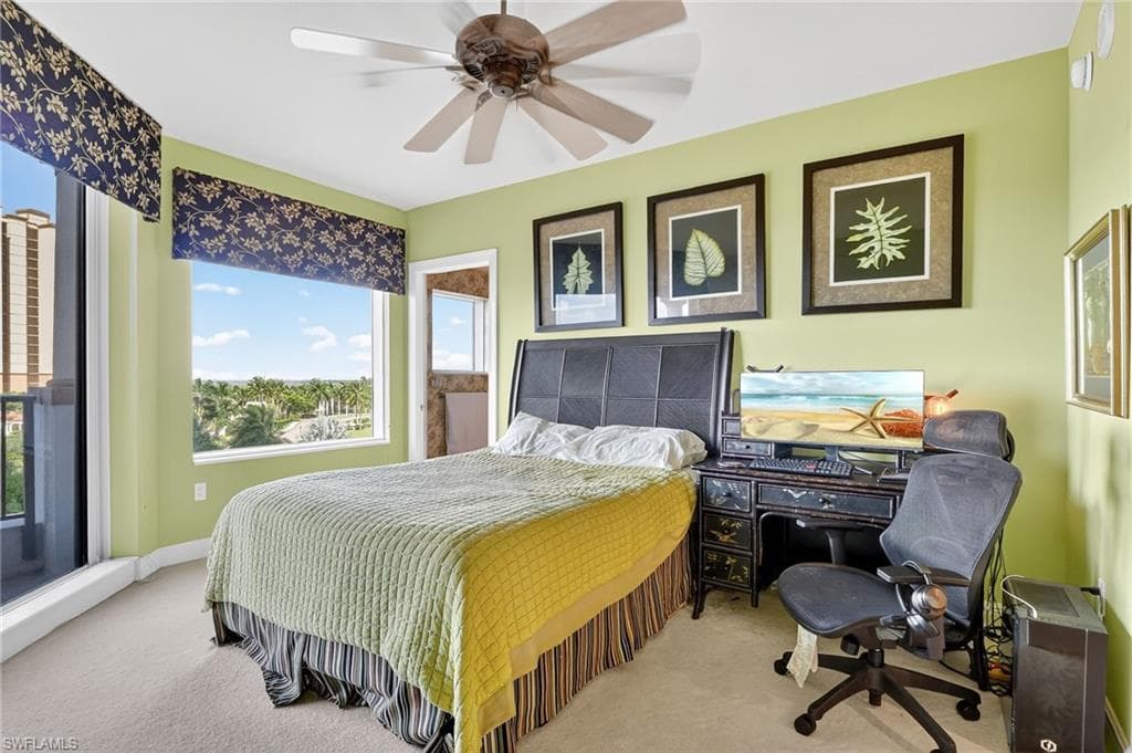 1060 Borghese Ln 403, Naples, FL 34114-43