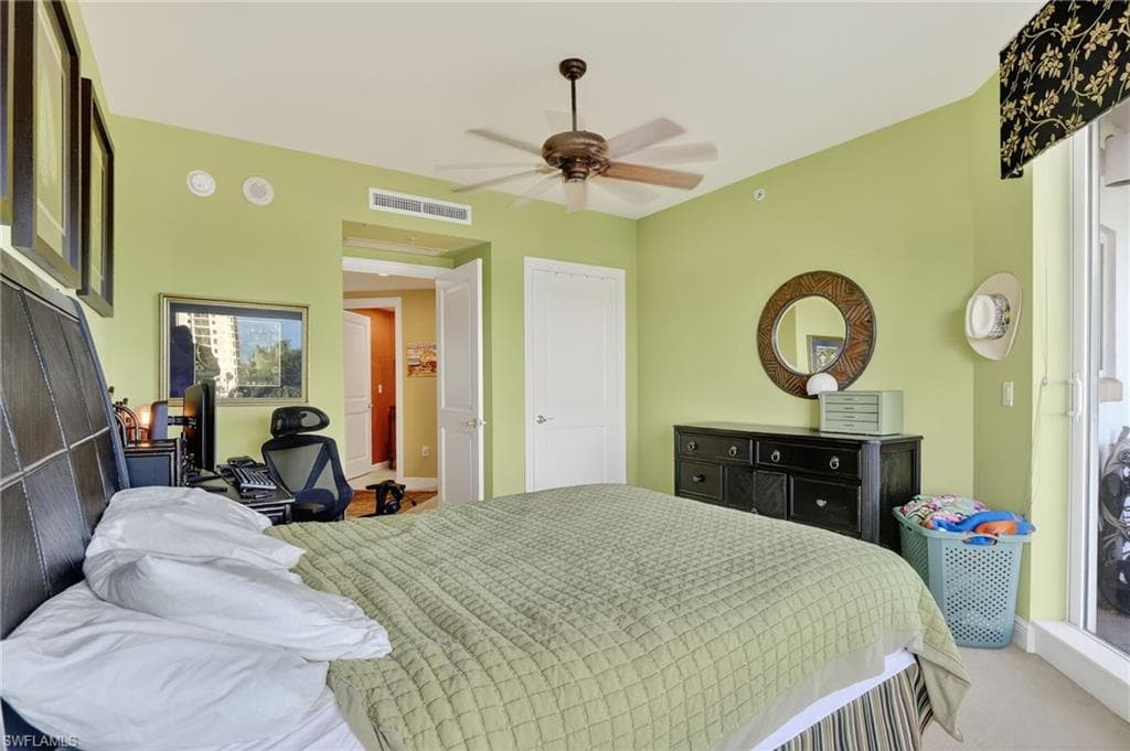 1060 Borghese Ln 403, Naples, FL 34114-44