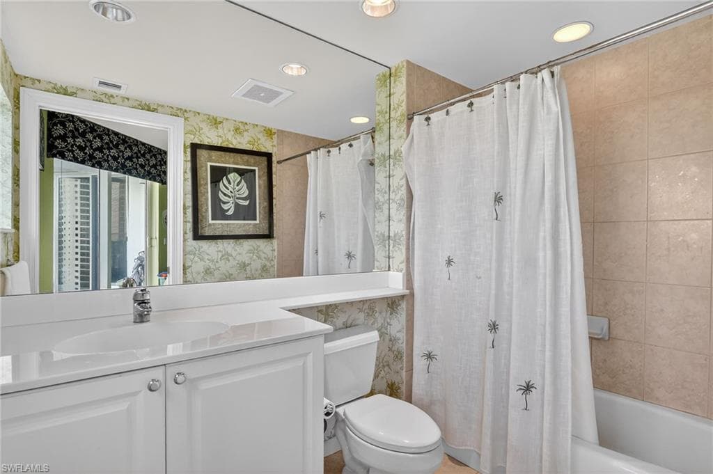 1060 Borghese Ln 403, Naples, FL 34114-45