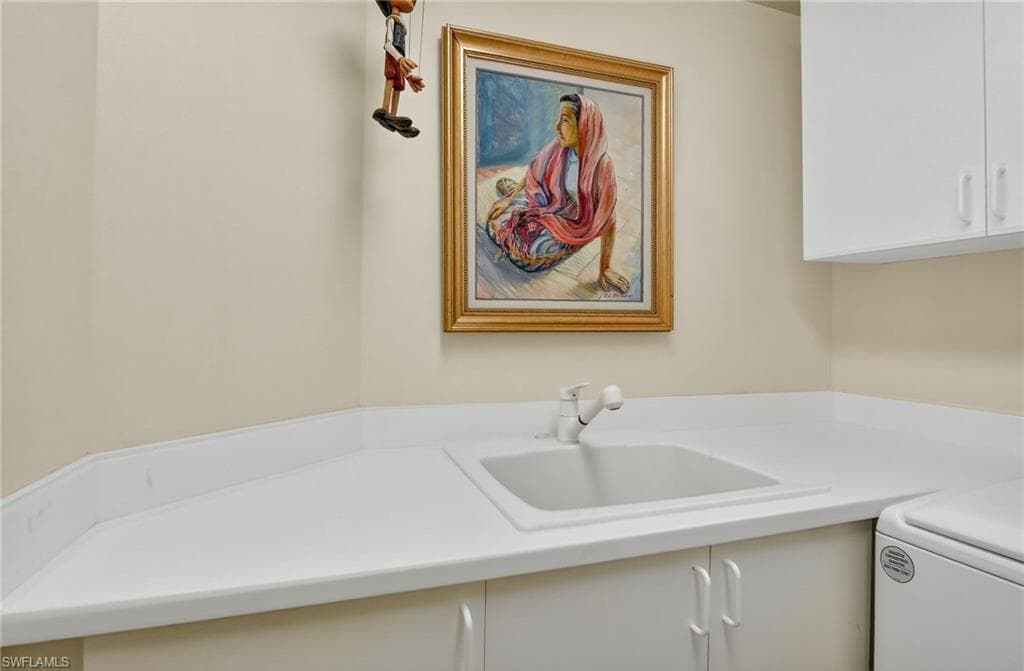 1060 Borghese Ln 403, Naples, FL 34114-46