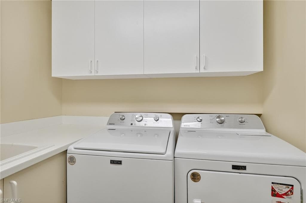 1060 Borghese Ln 403, Naples, FL 34114-47