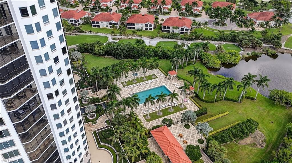 1060 Borghese Ln 403, Naples, FL 34114-48