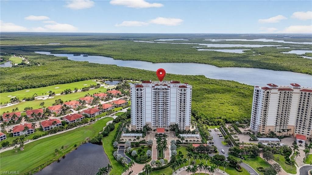 1060 Borghese Ln 403, Naples, FL 34114-50
