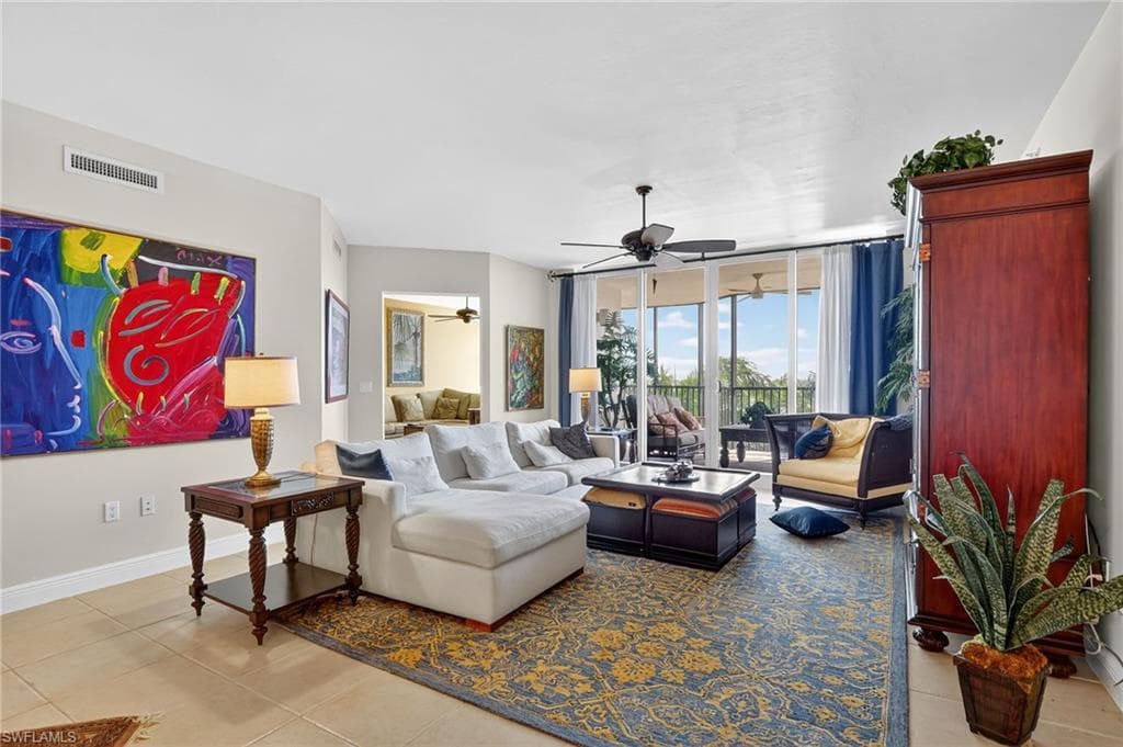 1060 Borghese Ln 403, Naples, FL 34114-5