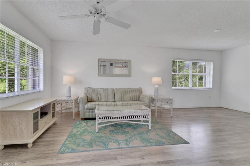 441 Quail Forest Blvd A210, Naples, FL 34105-10