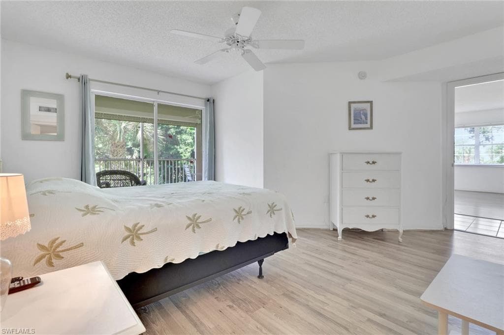 441 Quail Forest Blvd A210, Naples, FL 34105-12