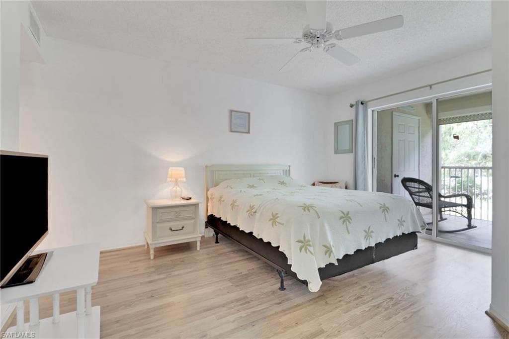 441 Quail Forest Blvd A210, Naples, FL 34105-13