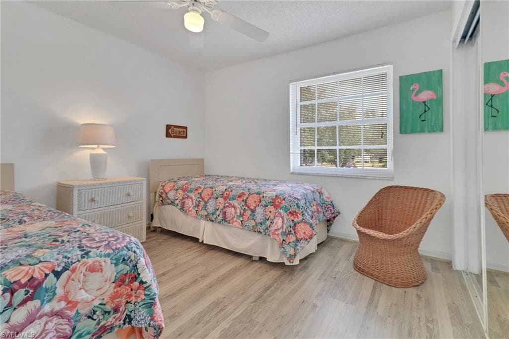441 Quail Forest Blvd A210, Naples, FL 34105-14