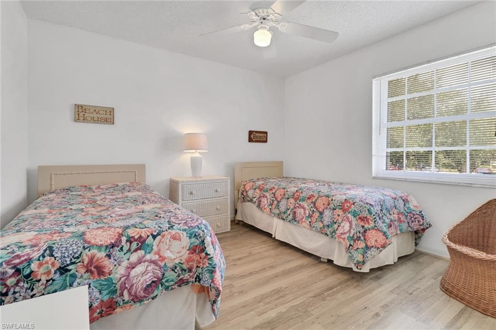 441 Quail Forest Blvd A210, Naples, FL 34105-15
