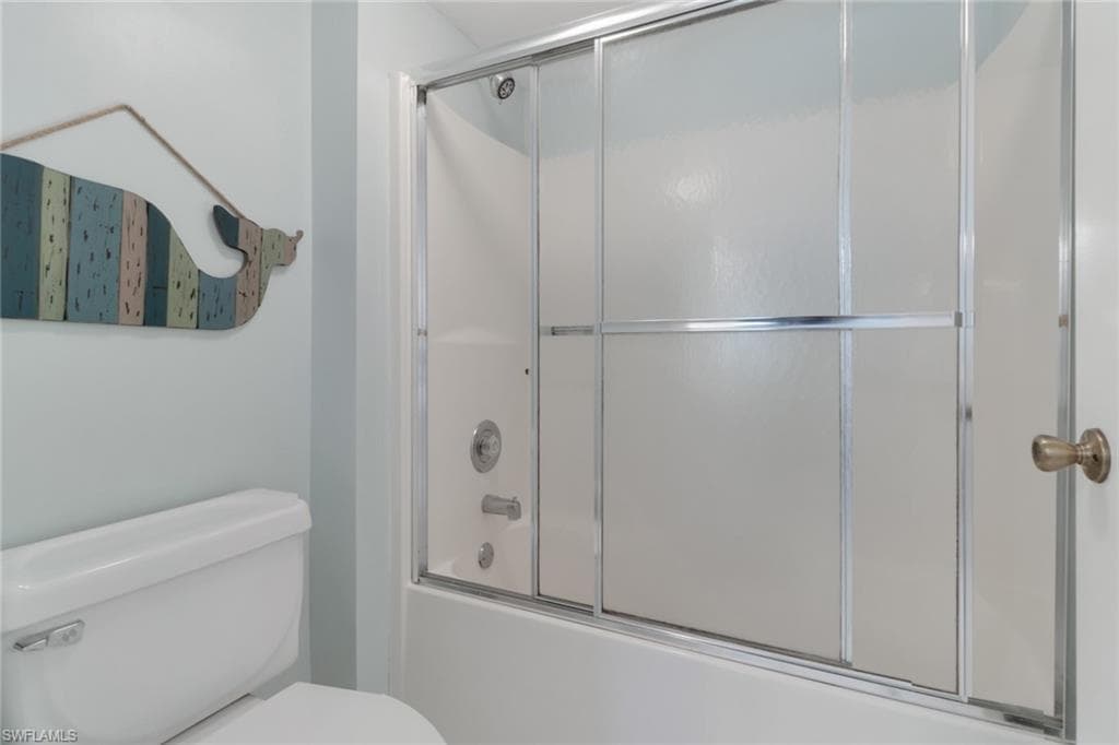 441 Quail Forest Blvd A210, Naples, FL 34105-17
