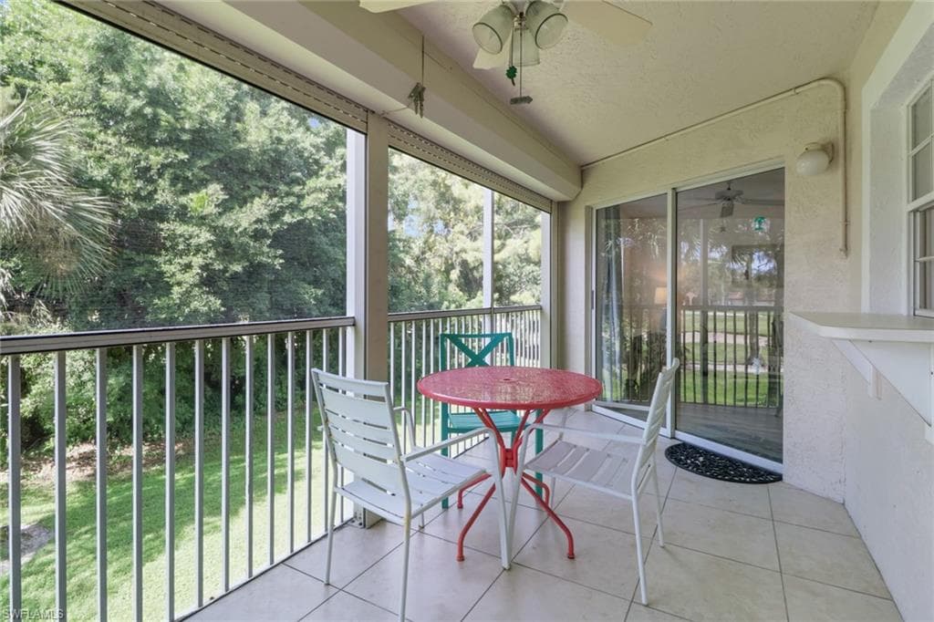 441 Quail Forest Blvd A210, Naples, FL 34105-24