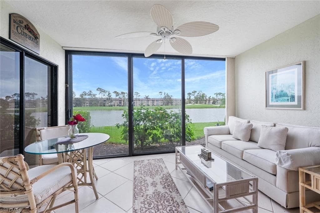 7300 Coventry Ct 606, Naples, FL 34104-8