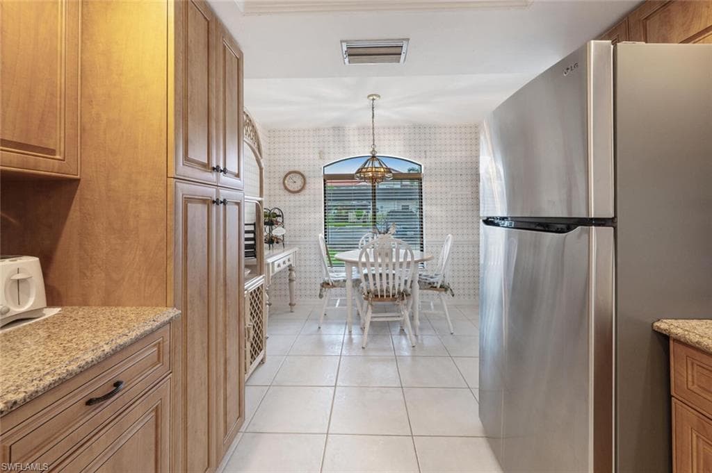 7300 Coventry Ct 606, Naples, FL 34104-14